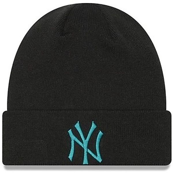 New-Era  Mütze New York Yankees günstig online kaufen