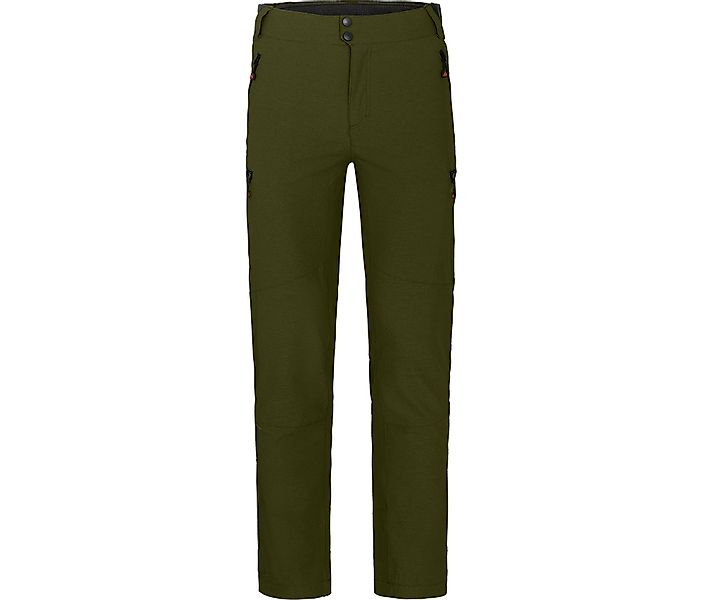 Bergson Outdoorhose PATTI Herren Outdoorhose & günstig online kaufen