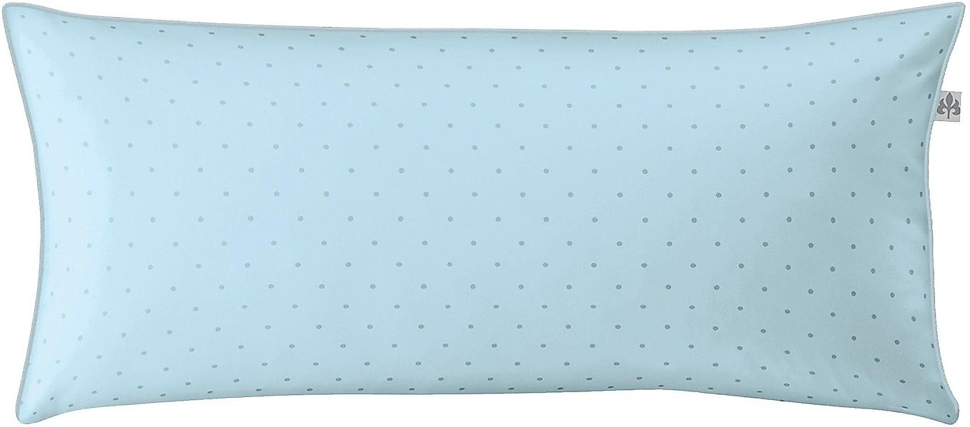 Irisette Kissenbezug Varia 8730, (1 Stück), günstig online kaufen