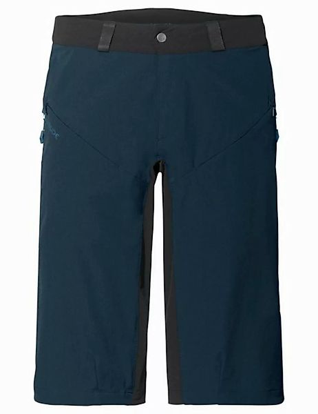 VAUDE Shorts Vaude Mens Moab Shorts V Herren Shorts günstig online kaufen