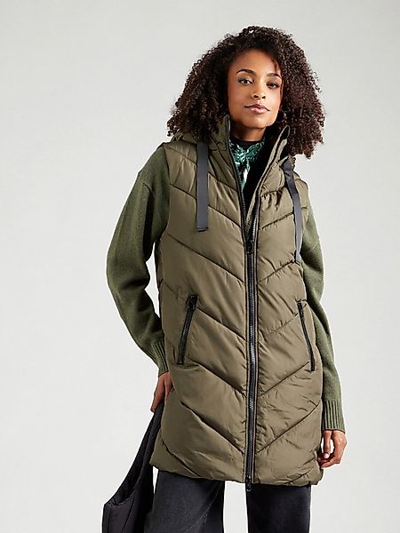 JDY Steppweste JDYSkylar (1-tlg) Plain/ohne Details günstig online kaufen