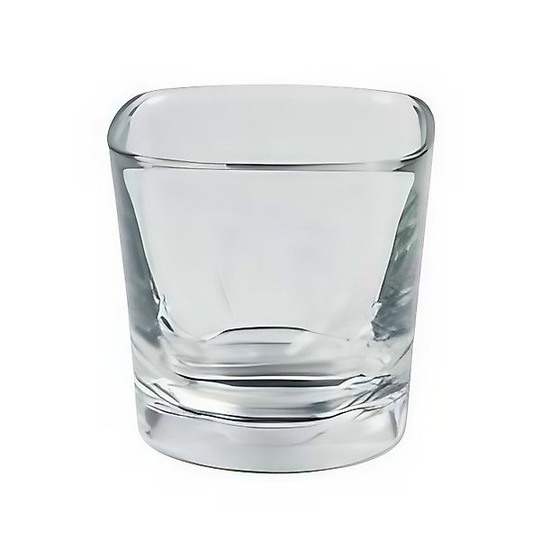 Philips Zahnputzbecher Ladeglas 423509002801 Glasbecher, für günstig online kaufen
