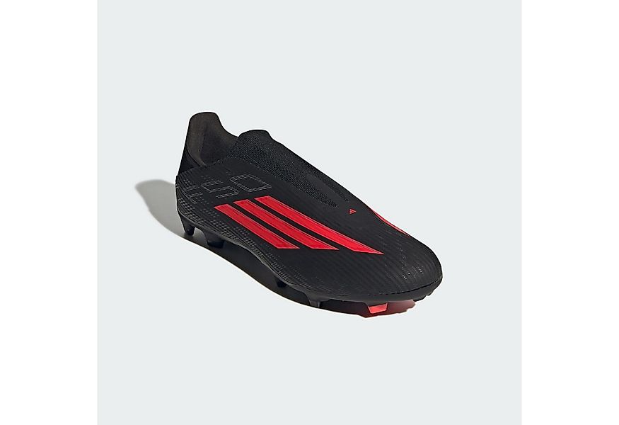 adidas Performance Fußballschuh (1-tlg) günstig online kaufen