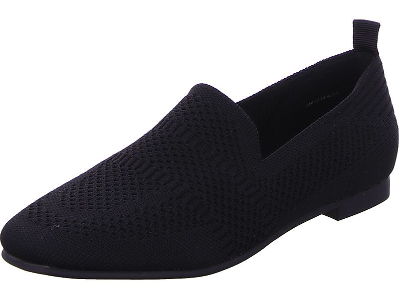 La Strada Slipper günstig online kaufen