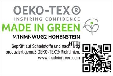 bellana Spannbettlaken "Zwirn-Elasthan deluxe in Gr. 90x200, 140x200 oder 1 günstig online kaufen