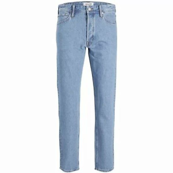 Jack & Jones  Jeans 12223529 CHRIS-BLUE DENIM günstig online kaufen