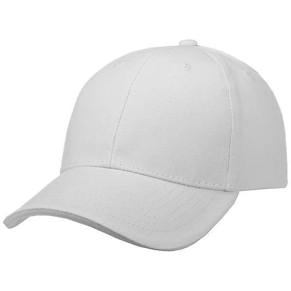 Atlantis Baseball Cap (1-St) Basecap Metallschnalle günstig online kaufen