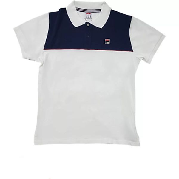 Fila  Poloshirt 392019 günstig online kaufen