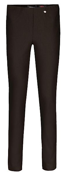 ROBELL Stoffhose BELLA Kurzgröße günstig online kaufen