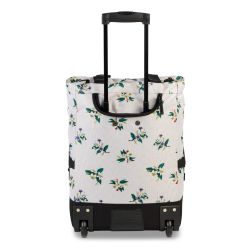 PUNTA Einkaufstrolley Frida Kahlo, 32 l günstig online kaufen