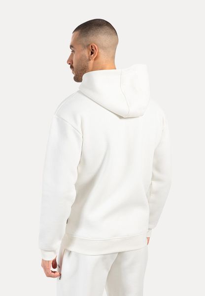 Smilodox Hoodie Ilyas günstig online kaufen