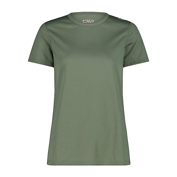 CMP T-Shirt CMP Damen T-Shirt WOMAN günstig online kaufen