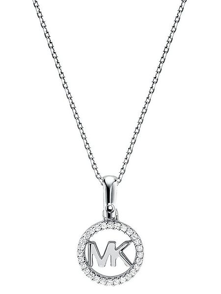 MICHAEL KORS Collier MKC1108AN040 günstig online kaufen
