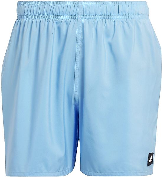 adidas Sportswear Badehose SLD CLX SHO günstig online kaufen