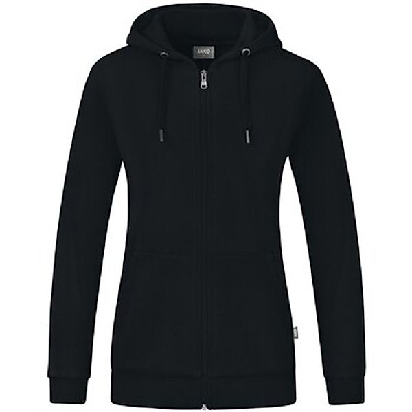 Jako  Sweatshirt C6820800 günstig online kaufen