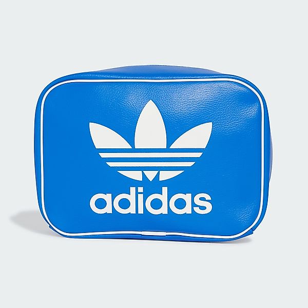 adidas Originals Kulturbeutel ADICOLOR KULTURBEUTEL günstig online kaufen