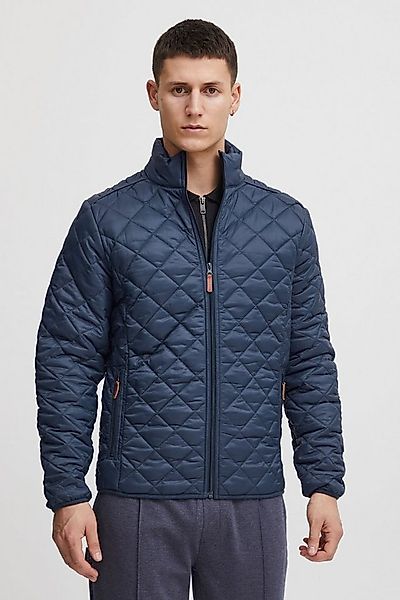 Blend Steppjacke BHStanley Übergangsjacke mit hochabschließendem Kragen günstig online kaufen