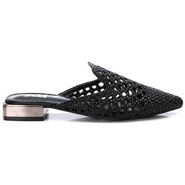 Xti  Pantoffeln 14379502 günstig online kaufen