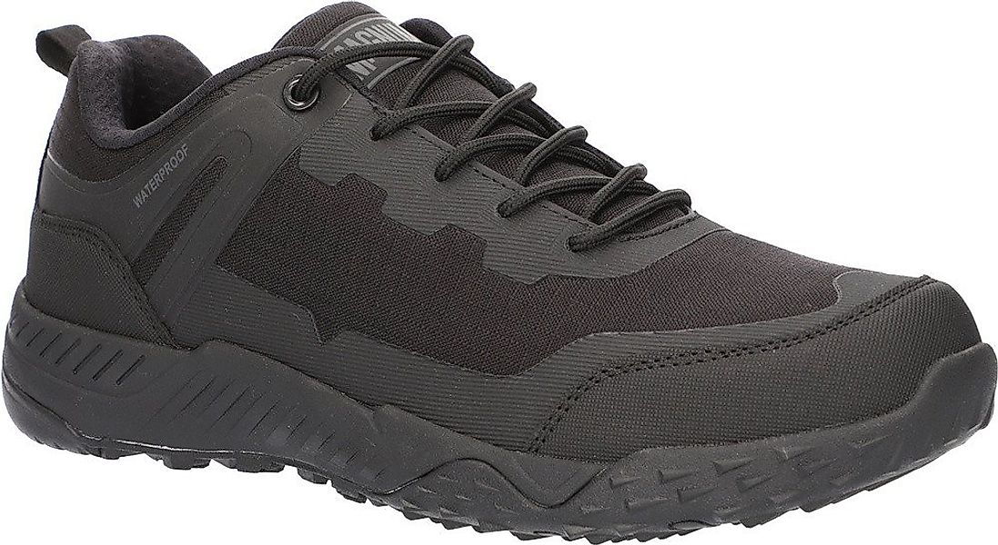 Magnum Ultima 3.0 Wp Sneaker günstig online kaufen