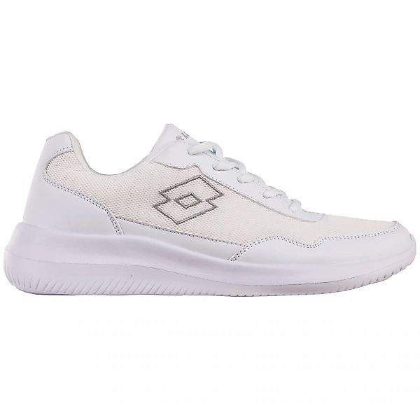 lotto Sneaker, - besonders leicht & bequem günstig online kaufen