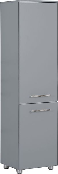OPTIFIT Midischrank "Bern" günstig online kaufen