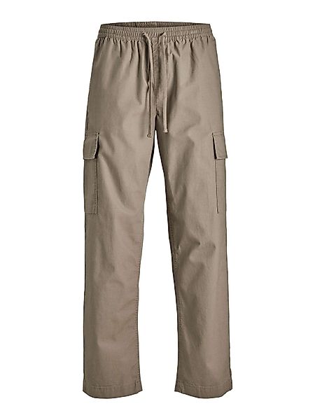 Jack & Jones Cargohose Karl (1-tlg) günstig online kaufen