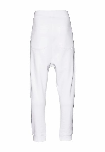 Just Rhyse Stoffhose "Just Rhyse Herren Rainrock Sweat Pants", (1 tlg.) günstig online kaufen