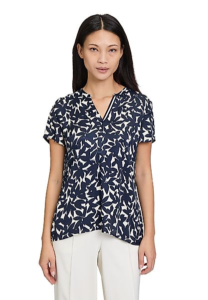 Betty Barclay Blusentop Betty Barclay Blusentop günstig online kaufen