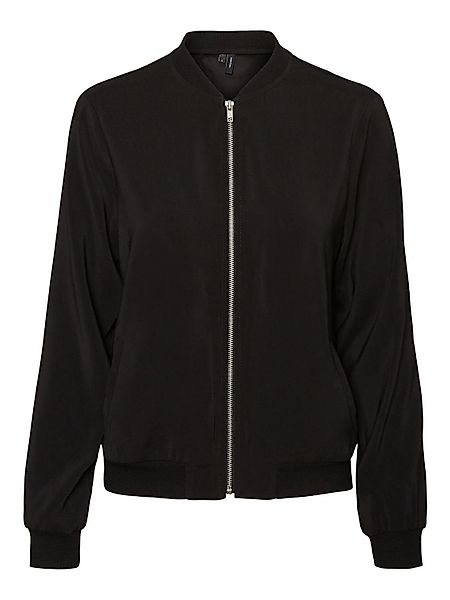 Vero Moda Jackenblazer VMCOCO L/S BOMBER günstig online kaufen