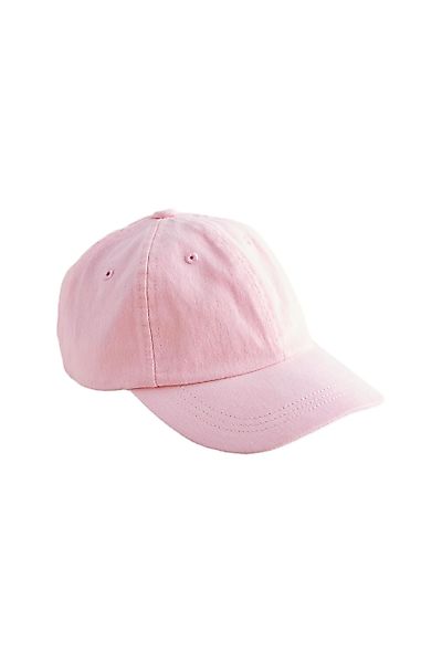 Next Baseball Cap Baseballcap aus 100 % günstig online kaufen