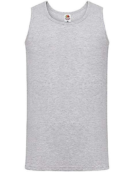 Fruit of the Loom Tanktop Männer günstig online kaufen