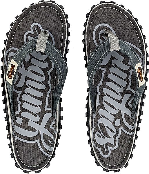 Gumbies Original Islander Zehentrenner günstig online kaufen