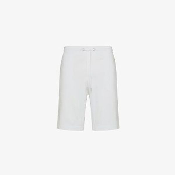 Sun68  Badeshorts - günstig online kaufen