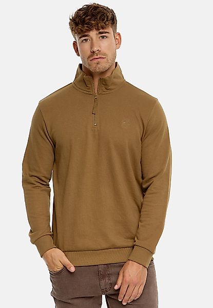 Indicode Sweater INBrandt günstig online kaufen