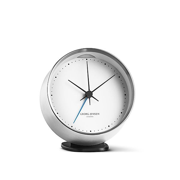 Georg Jensen Wecker Henning Koppel 10 günstig online kaufen