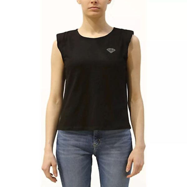 Il The Delle 5  T-Shirts & Poloshirts T-Shirt günstig online kaufen