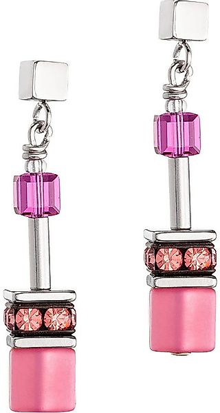 COEUR DE LION Paar Ohrstecker Schmuck günstig online kaufen