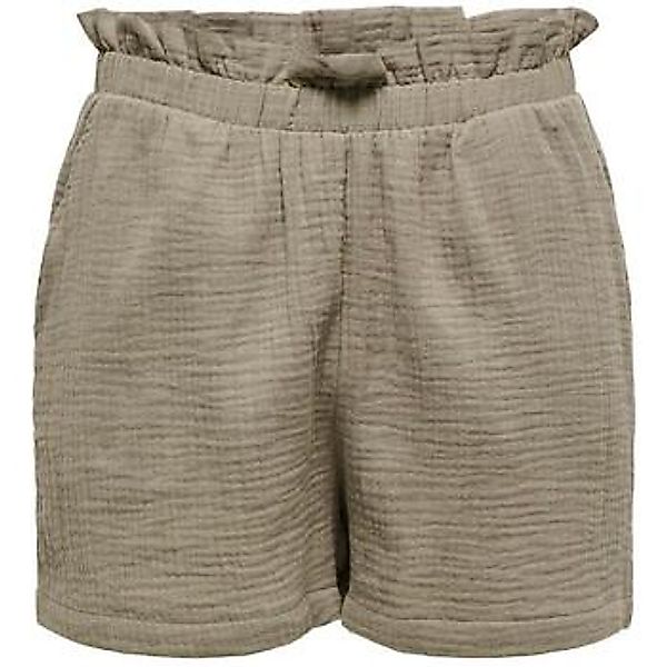 JDY  Shorts 15259755 günstig online kaufen