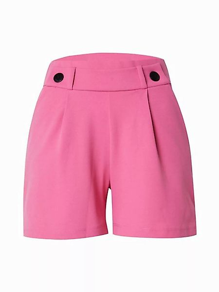 JACQUELINE de YONG Shorts Lockere Poptrash Shorts Kurze Stretch Pants JDYGE günstig online kaufen