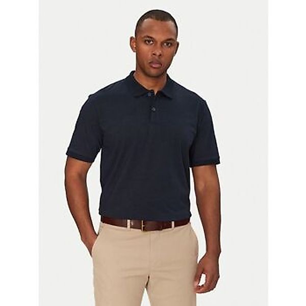 Jack & Jones  Poloshirt 88061 günstig online kaufen