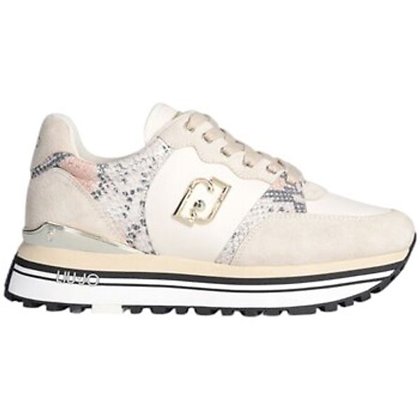 Liu Jo  Sneaker bf3007px39201127 günstig online kaufen