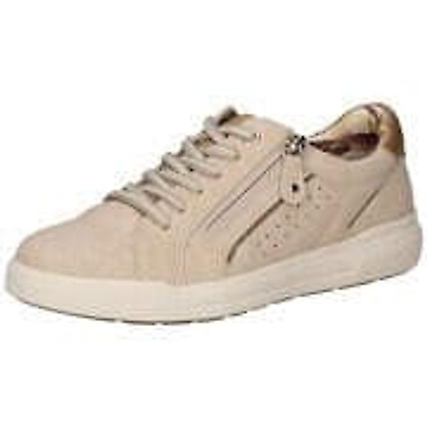 Relife Sneaker Damen beige günstig online kaufen