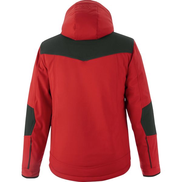 Würth MODYF Softshelljacke Stretch X wasserabweisende günstig online kaufen