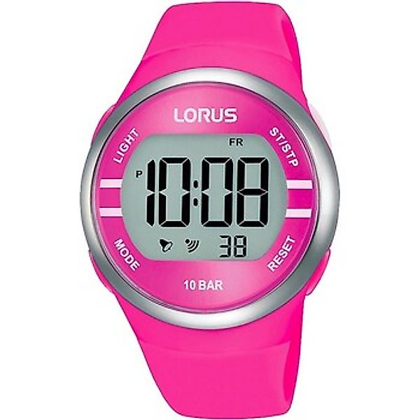 Lorus  Armbanduhr R2343 günstig online kaufen
