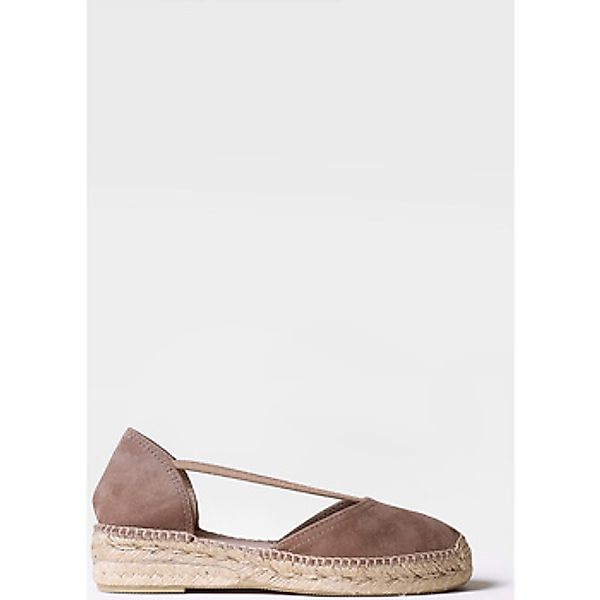 Toni Pons  Espadrilles Alpargatas Mujer Modèle Erla At günstig online kaufen