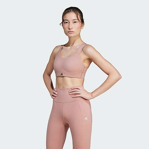 adidas Performance Sport-BH TLRD IMPACT LUXE günstig online kaufen