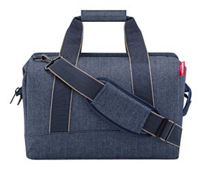 REISENTHEL® Schultertasche Allrounder günstig online kaufen