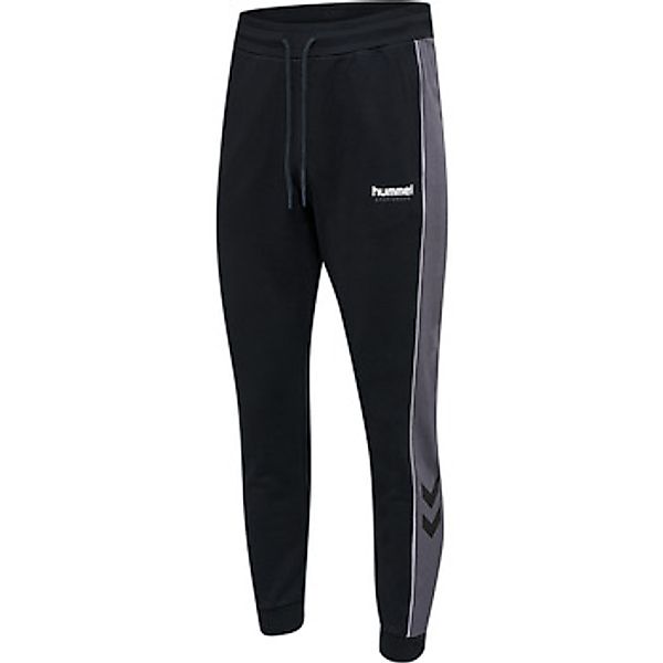 hummel  Trainingsanzüge Jogging  GC Julian günstig online kaufen