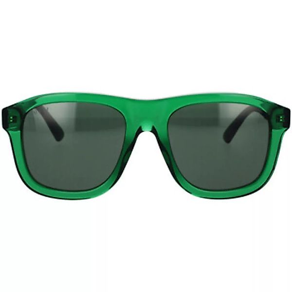 Gucci  Sonnenbrillen -Sonnenbrille GG1316S 004 günstig online kaufen