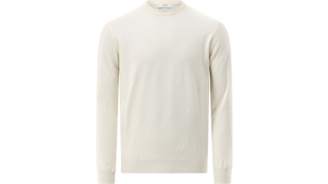 CG Dustin-G Weiss XXL günstig online kaufen